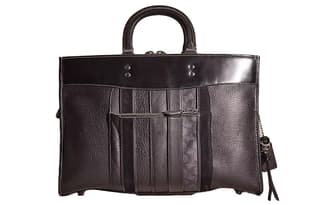 COACH Rogue Briefcases