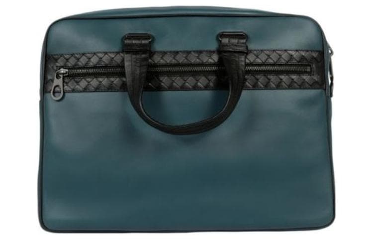 Bottega Veneta Handbag, Shoulder Bag, Crossbody Bag Blue