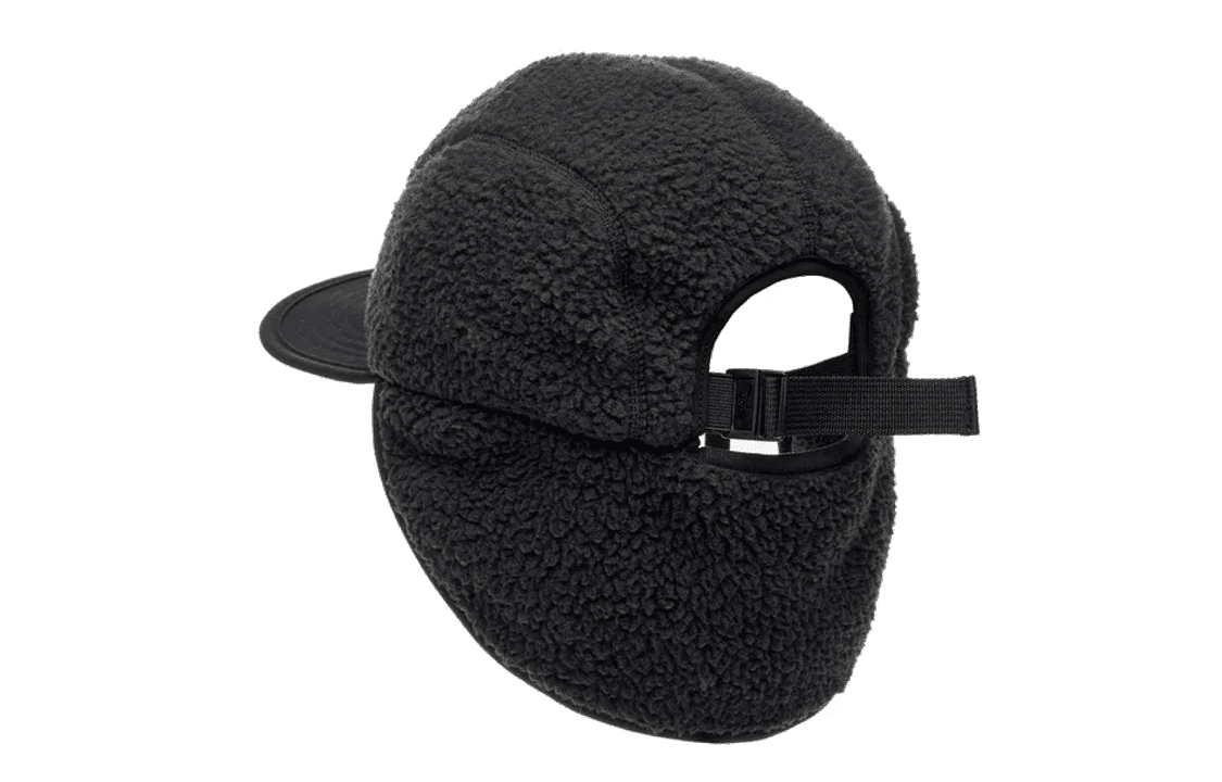 THE NORTH FACE Wool, Polyester Hats & Caps Multicolor