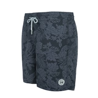 SURFCUZ Beach Black