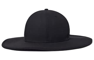 New Era Sheep Wool Hats & Caps