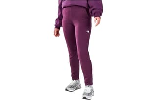 THE NORTH FACE Purple