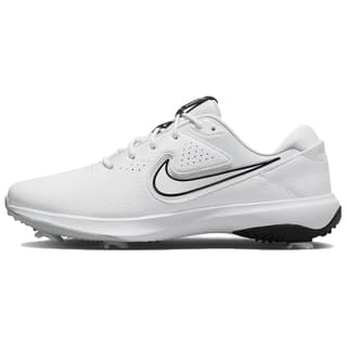 Nike Victory Pro 3 Wide Golf 'White'