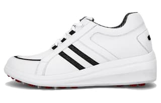 PGM Microfiber Golf White