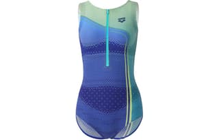 Arena One piece Swimsuit