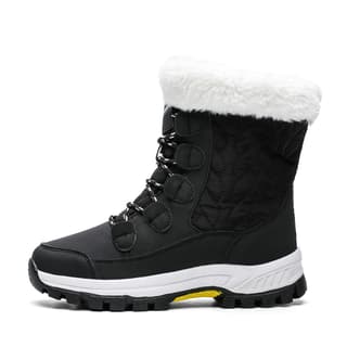 Swinsger Thermal Knee High