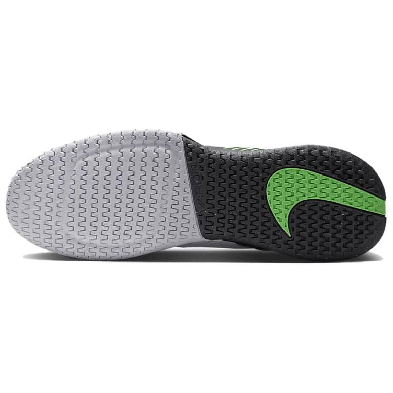 Nike Court Air Zoom Vapor Pro 2 Hc 'White Poison Green'