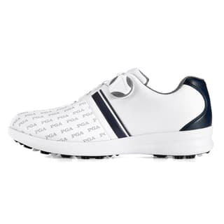 PGA Waterproof Golf