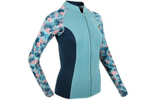 DECATHLON Diving Wetsuit