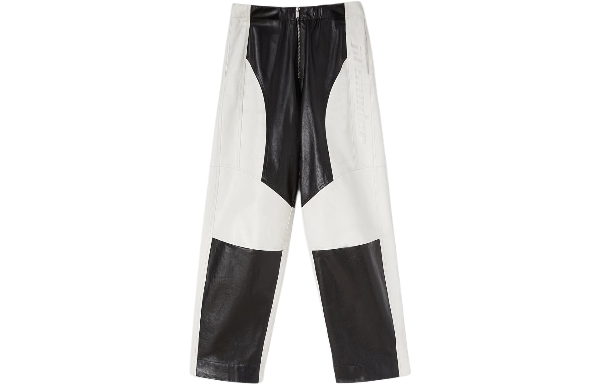 JIL SANDER Universe Latte