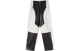 JIL SANDER Universe Latte