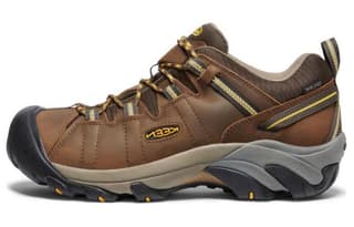 Keen Targhee II Lightweight Outdoor Brown