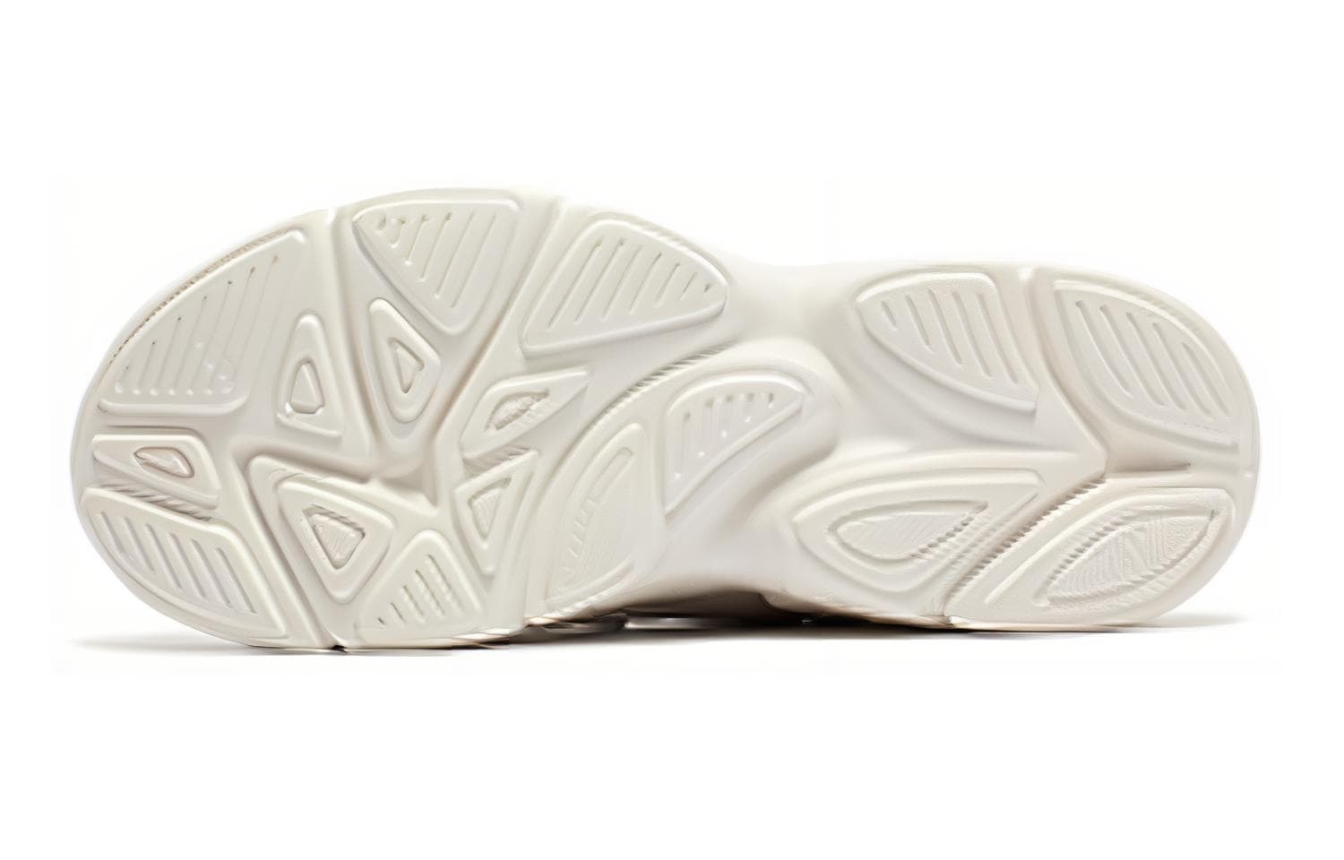 361° Versatile Resistant, Resistant, Breathable Pumice