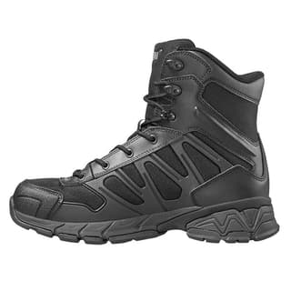 MAGNUM Short Outdoor Black