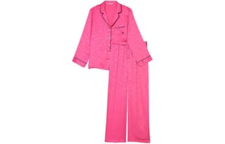 Victoria's Secret Pajama Set