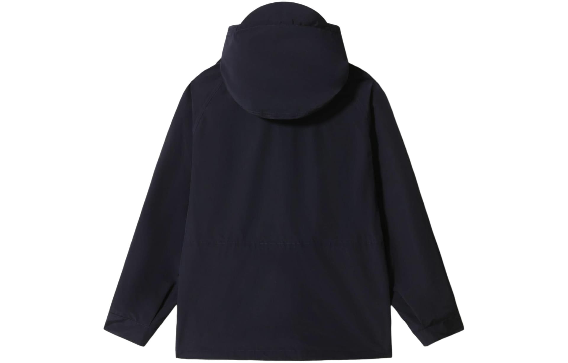 THE NORTH FACE Blue