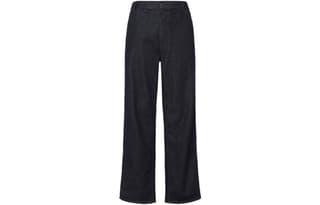 UNIQLO SS22 Jeans Dark Blue