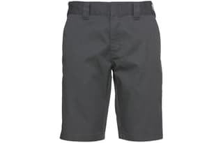 Dickies logodetail