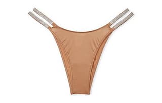 Victoria's Secret Underpants 1 Pack Honey