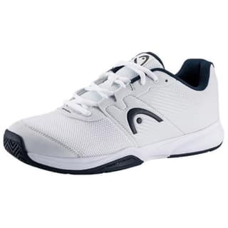 HEAD Tennis White