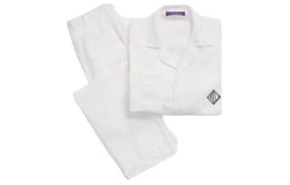Ralph Lauren Pajama Sets