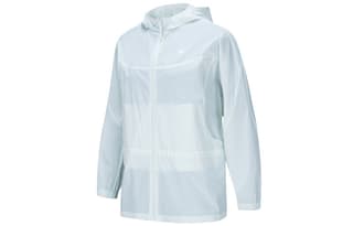 KOLON SPORT Travel Windproof Sun Protection Clothing