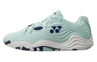 YONEX Power Cushion REV 5 Tennis Green