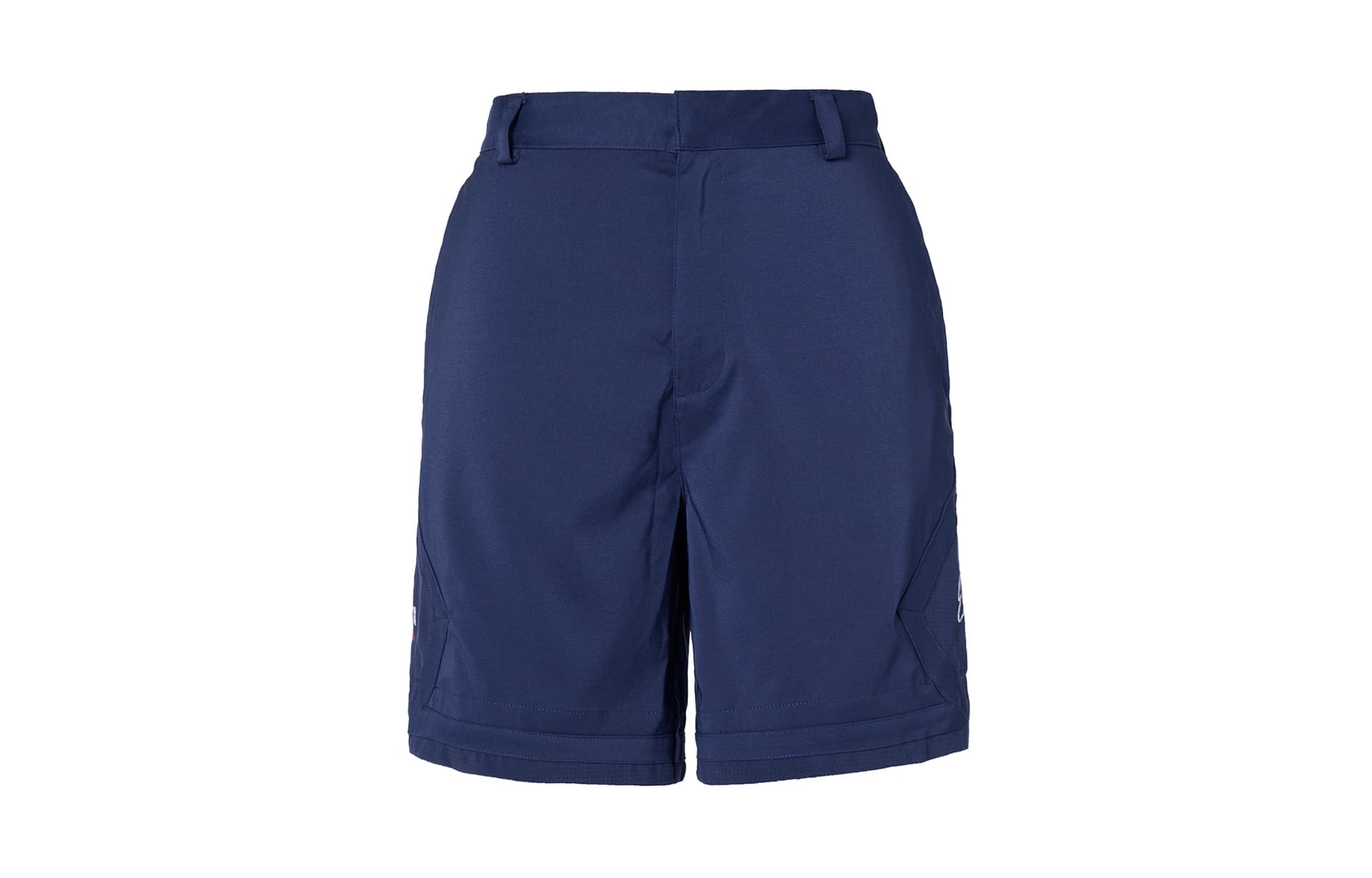 Jordan X Eastside Golf Asia Sizing