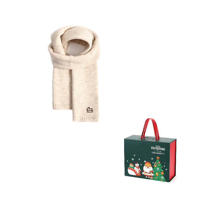 Christmas Box