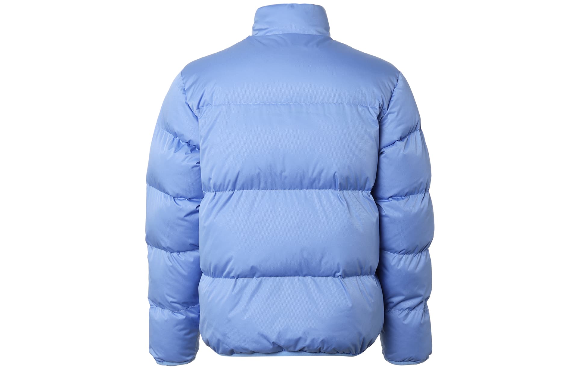 Nike Sportswear Club Jacket Polar Blue