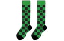 1 Pack (Green)