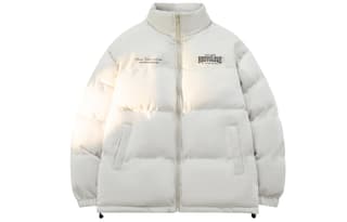 BODY GLOVE Puffer Jacket