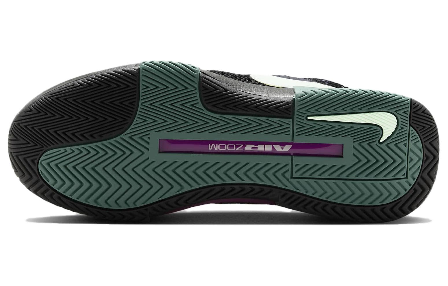 Nike Gp Challenge 1 Naomi Osaka Australian Open Pack