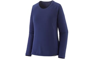 Patagonia Capilene Cap MW Sports Thermal