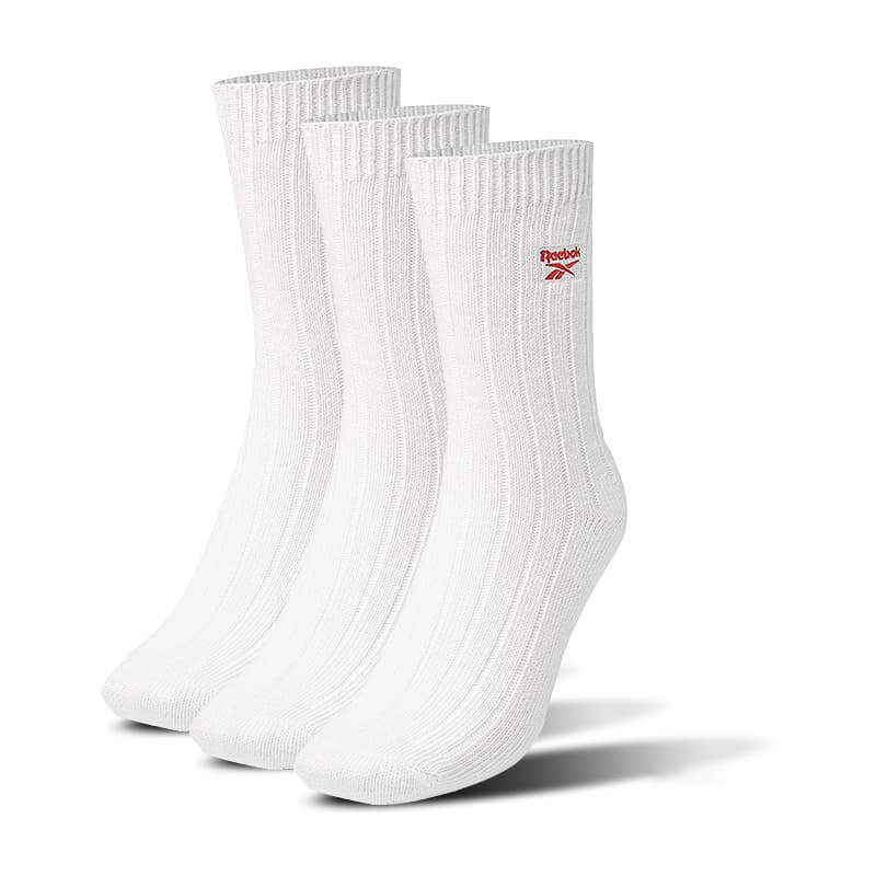 Reebok 3 Pack