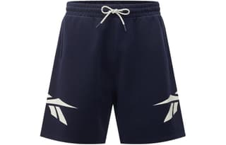 Reebok Navy Blue