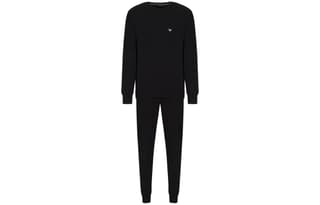 EMPORIO ARMANI Pajama Set