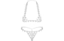 Clothing Sets (MARBLE/Marble)