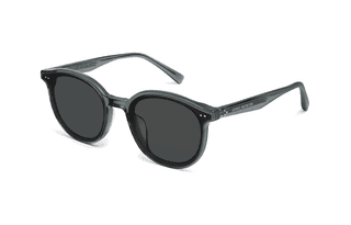 Gentle Monster New Born G3 sunglasses