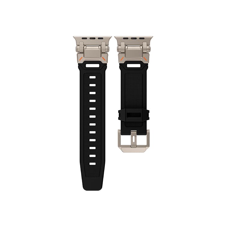 Vobafe Strap Apple Compatibility TPU Material