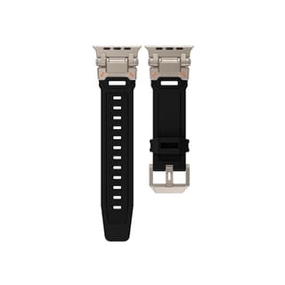 Vobafe Strap Apple Compatibility TPU Material