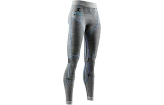 XBIONIC Sports Thermal