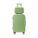 Fruit Green Combo Luggage Set777