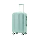 Light Blue777