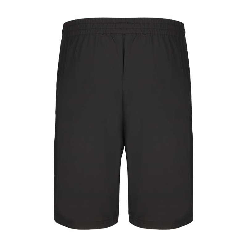 Mizuno Sports Black