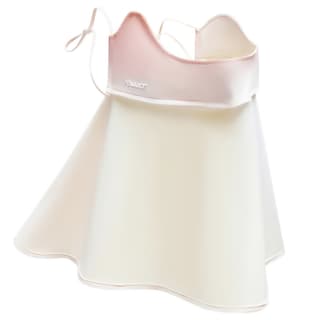 PELLIOT Polyamide Sun Protection Masks