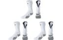3 Pack (Fusion White)