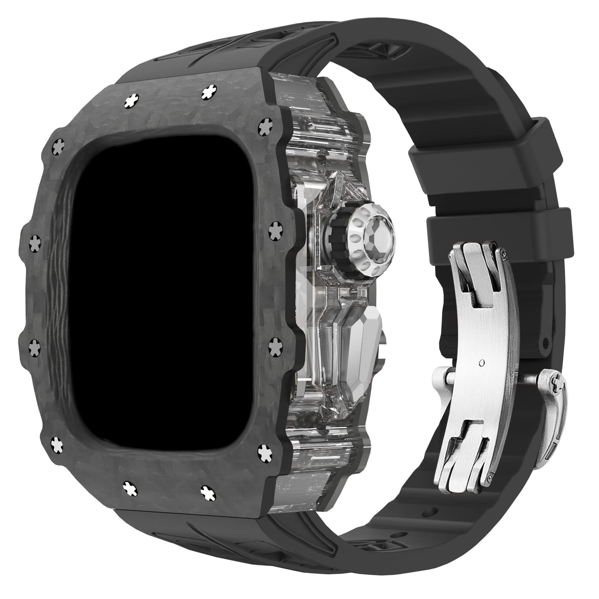 49mm