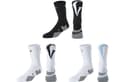 3 Pack (Fusion Black+Fusion White+Fusion Pink Blue)