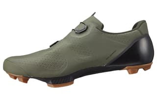 SPECIALIZED Cycling Green